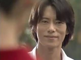 【実況・感想】愛していると言ってくれ 2020年特別版