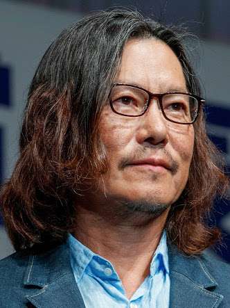 【実況・感想】愛していると言ってくれ 2020年特別版