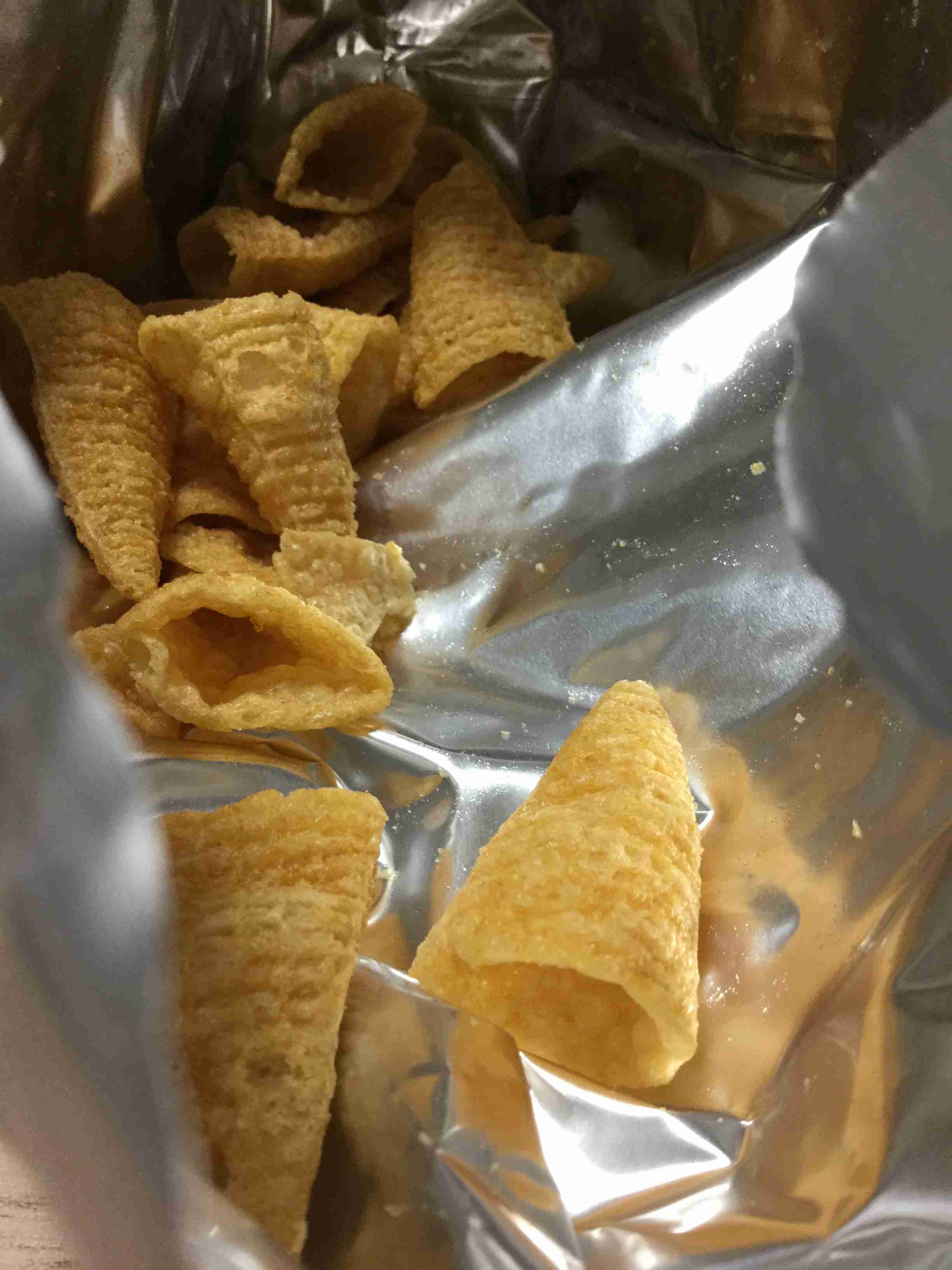 痩せます宣言！！