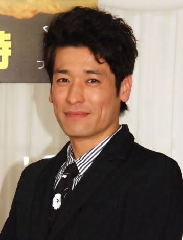 『王様のブランチ』新MCはイノッチか? 藤木直人か? 渡部建、降板不可避でイス取り合戦加熱!