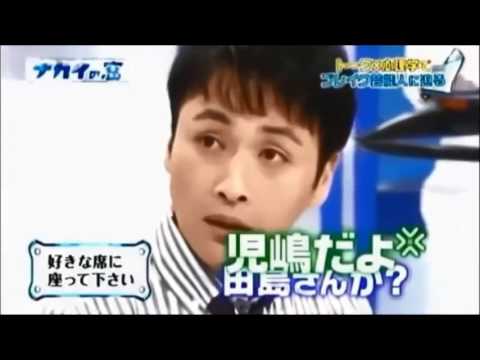 『王様のブランチ』新MCはイノッチか? 藤木直人か? 渡部建、降板不可避でイス取り合戦加熱!