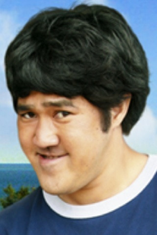 せっかく忘れていたのに復活したこと