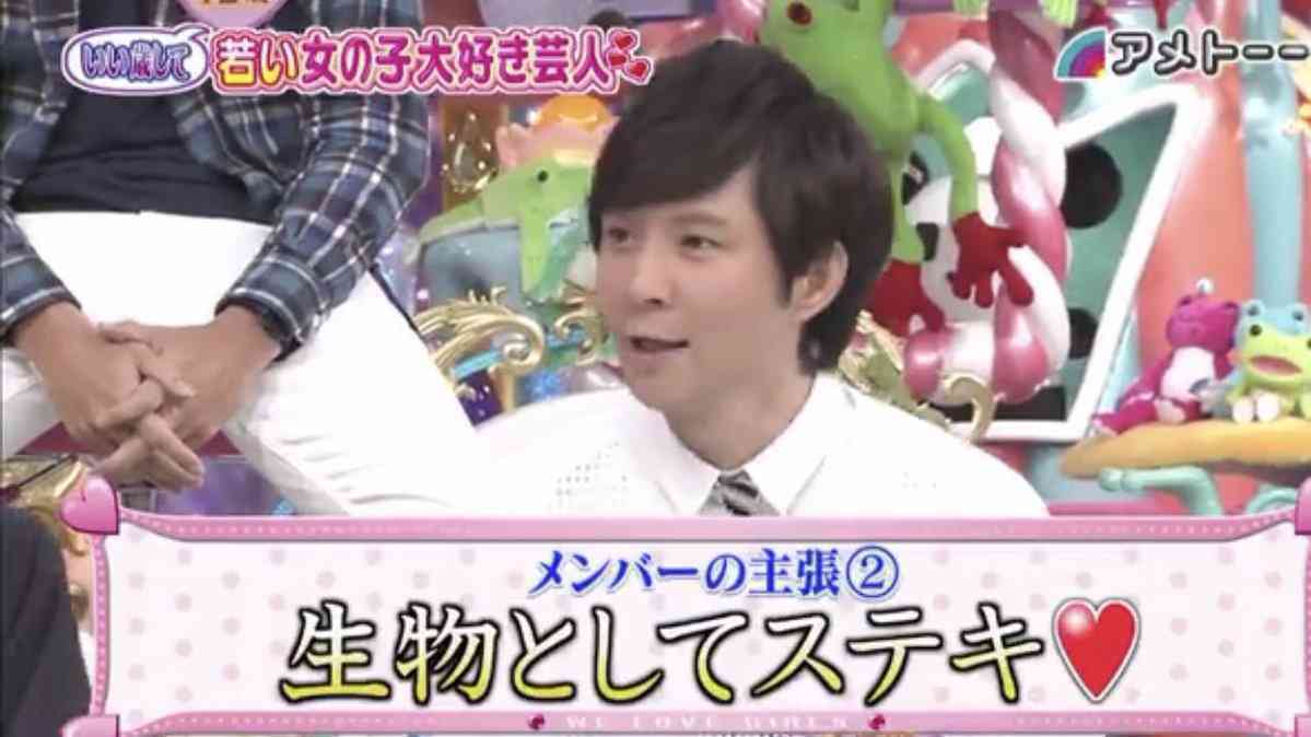 せっかく忘れていたのに復活したこと