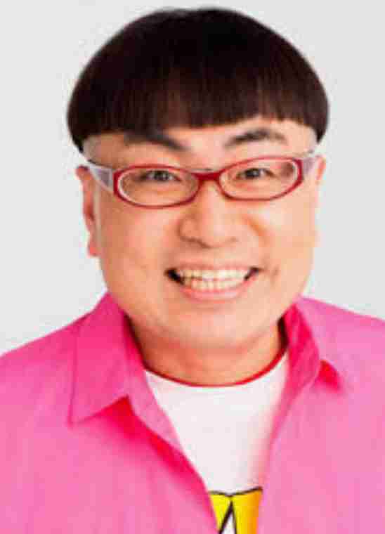 【彼氏・夫】美容室から帰宅したらとんでもない髪型になっていた