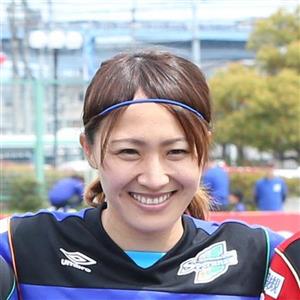 丸山桂里奈、「なんでそんな太ったの？」に回答  「そりゃー今まで食べたことない...」