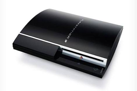 ソニーPS5、本体デザインとソフトがお披露目！『バイオハザード8』が2021年に発売！