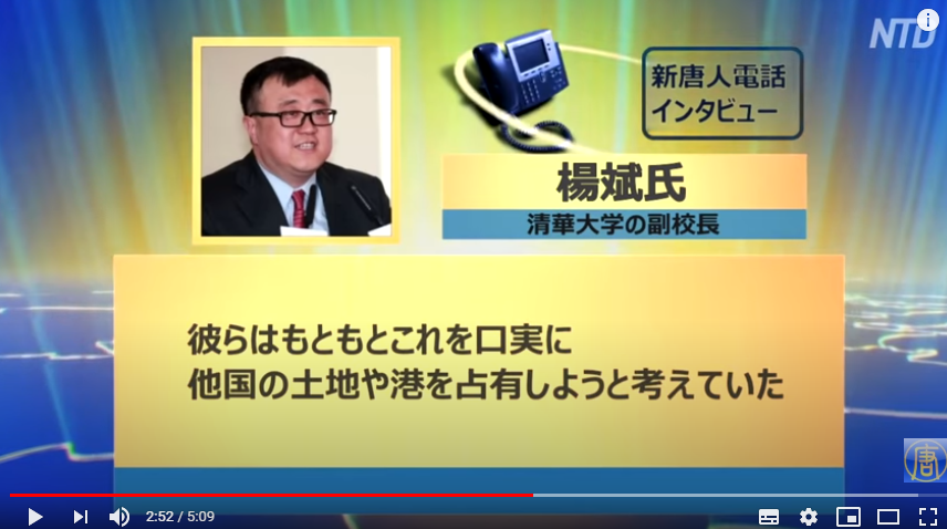 東京都 55人感染確認 緊急事態宣言解除後最多 新型コロナ