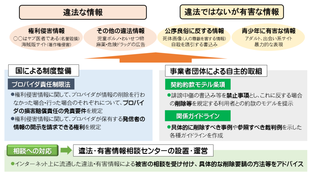 東京都 55人感染確認 緊急事態宣言解除後最多 新型コロナ
