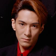 小室哲哉、TOKYO FMのラジオ番組に出演 古市憲寿とトーク