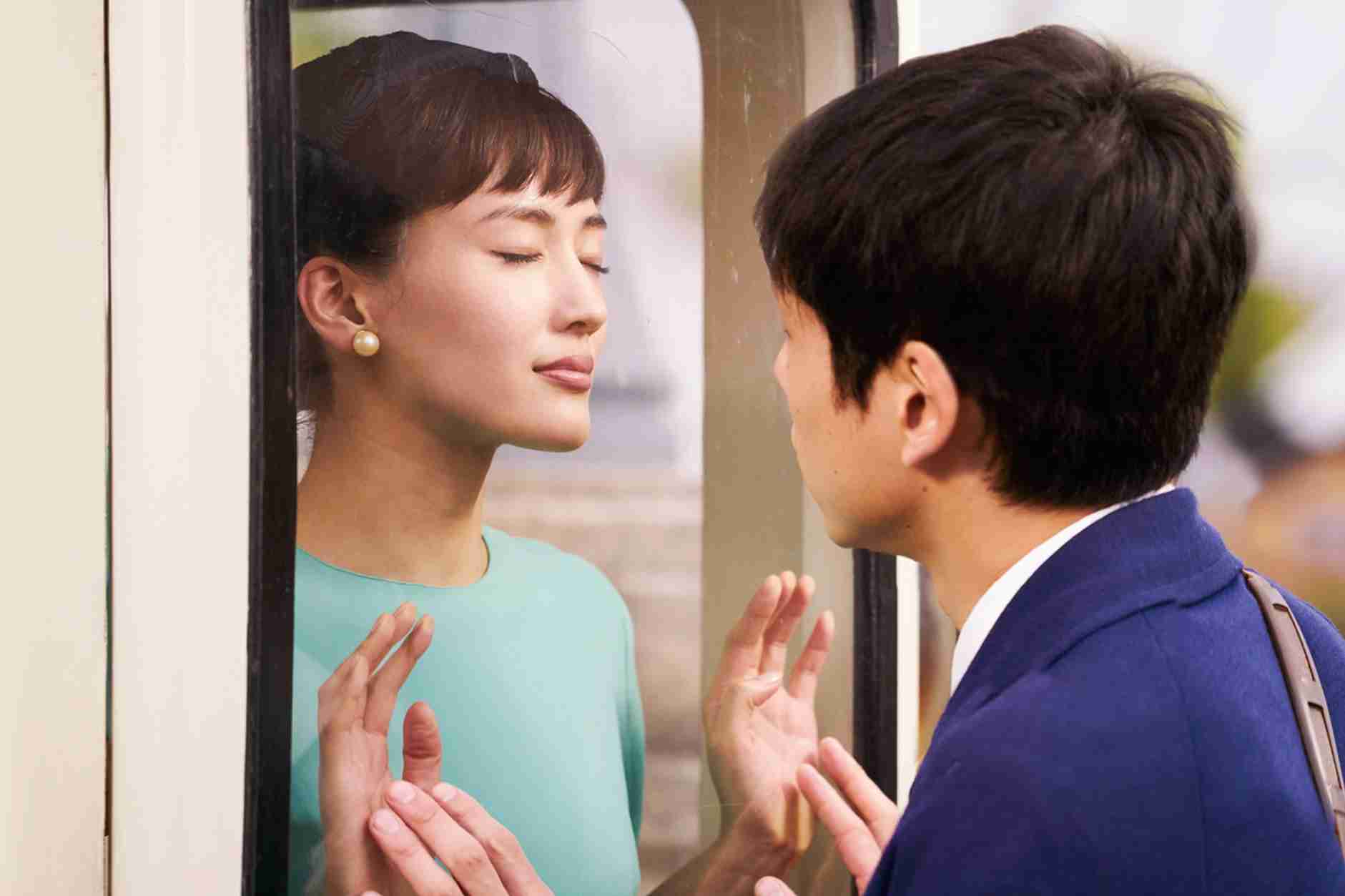 好きな人の心と身体どちらか一つしかもらえないとしたらどちらを選びますか？