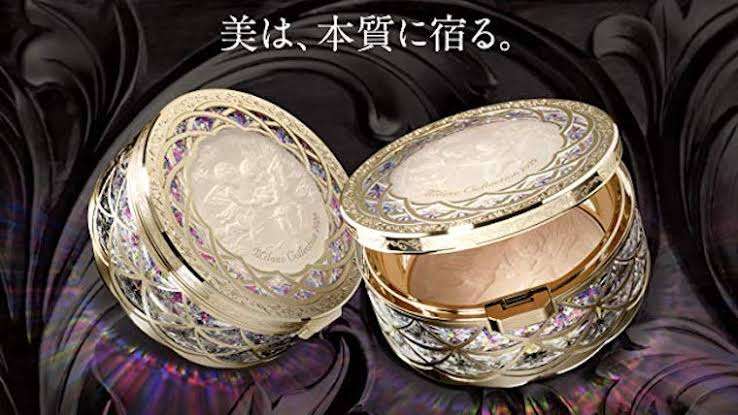 もし1万円を自由に使えるなら、何を買いますか?