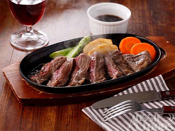 お昼、家に帰ってご飯食べてる人いますか