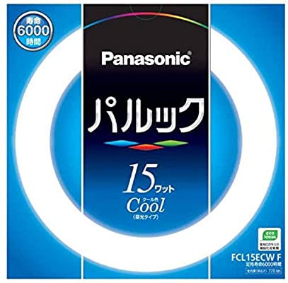 DQNにありがちなことpart８
