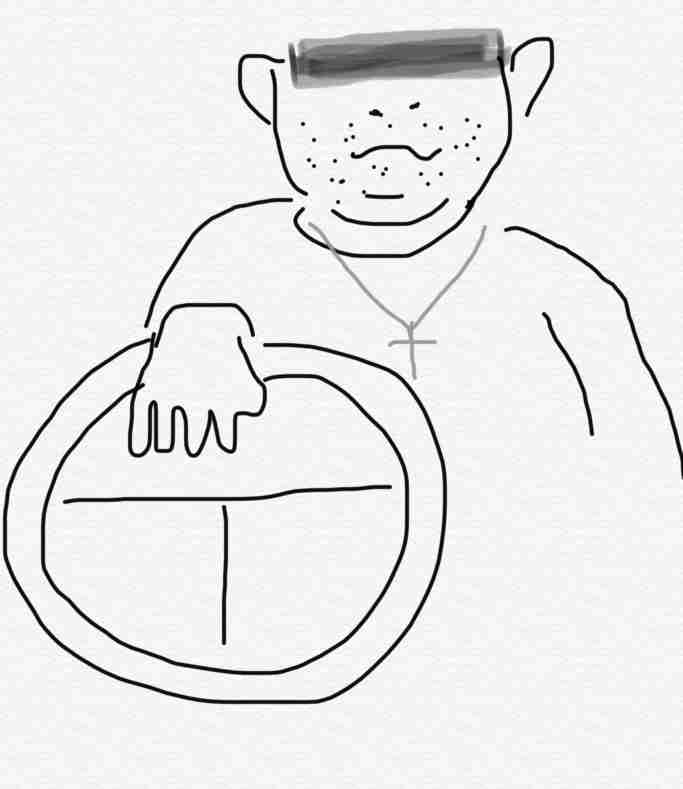 DQNにありがちなことpart８