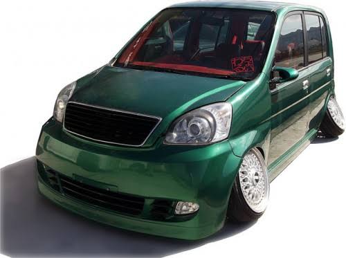 DQNにありがちなことpart８