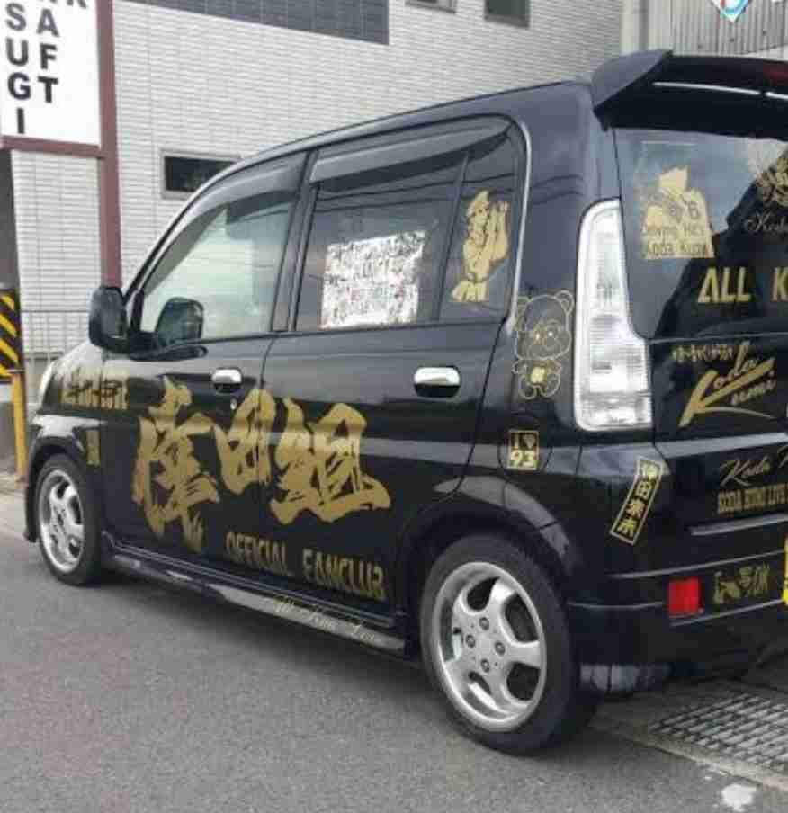 DQNにありがちなことpart８