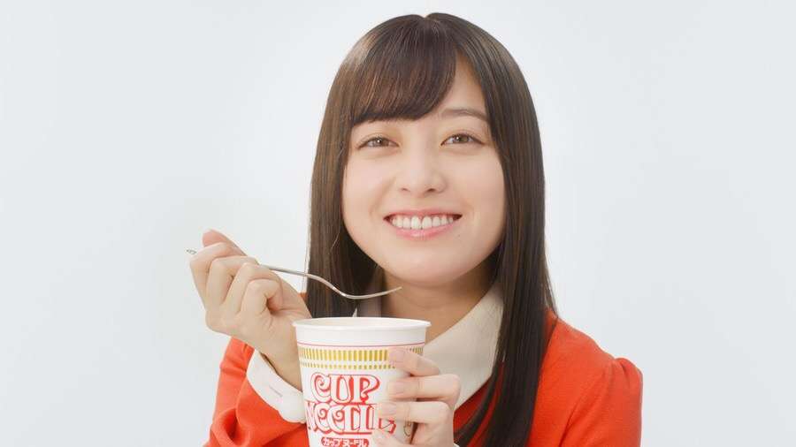 低身長デブの集い