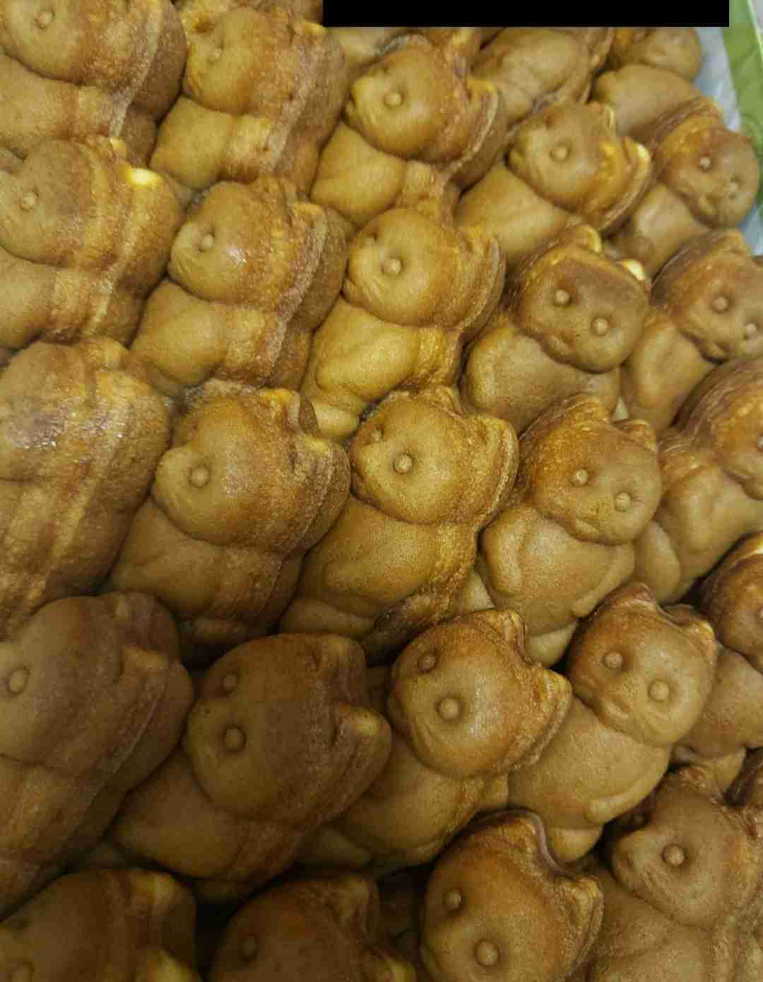 おすすめのお取り寄せスイーツ