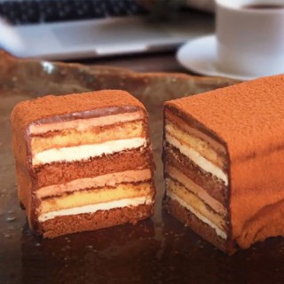 おすすめのお取り寄せスイーツ