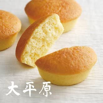おすすめのお取り寄せスイーツ