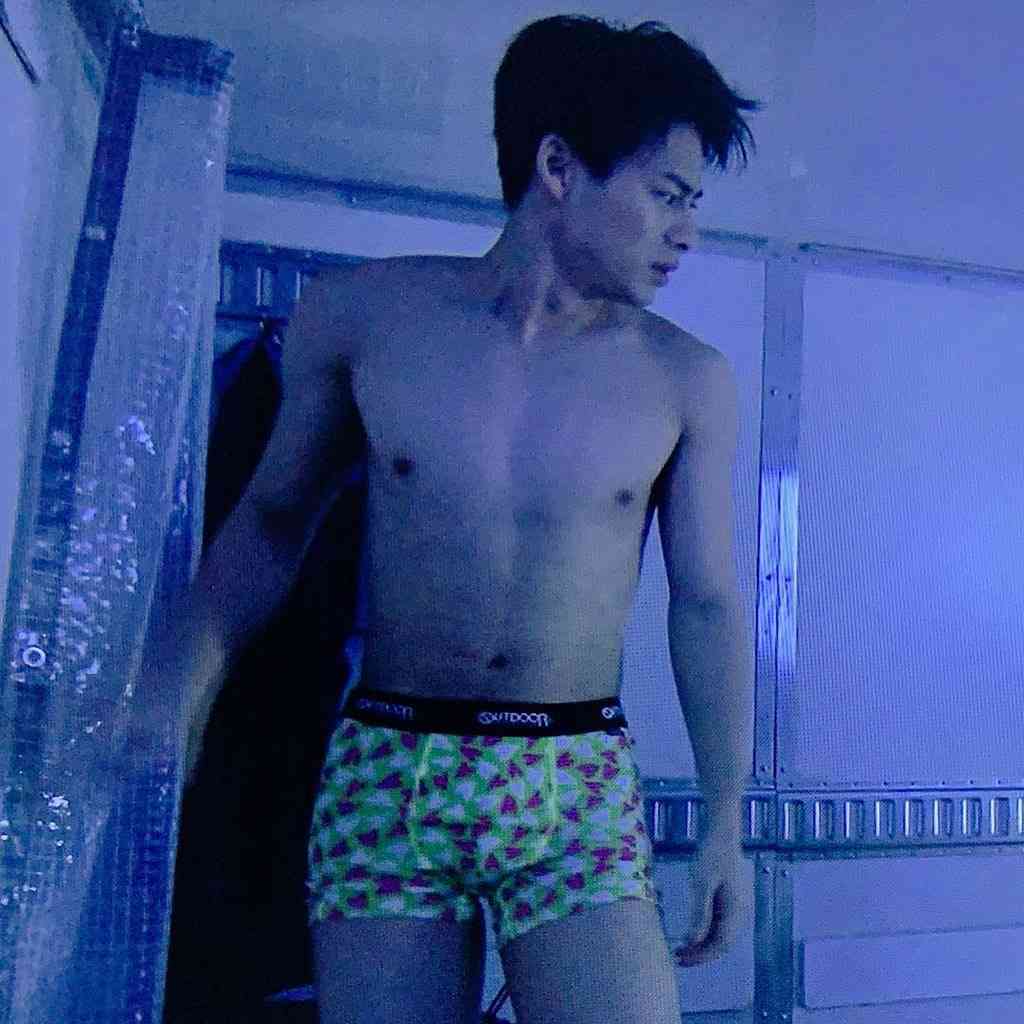平野紫耀と中島健人のドラマ『未満警察』が大炎上、BPOに訴える動きも