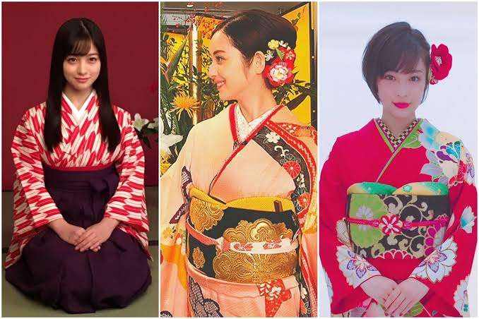 渡部建一家に海外逃亡計画 佐々木希が離婚を迷う2つの説