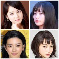 渡部建一家に海外逃亡計画 佐々木希が離婚を迷う2つの説