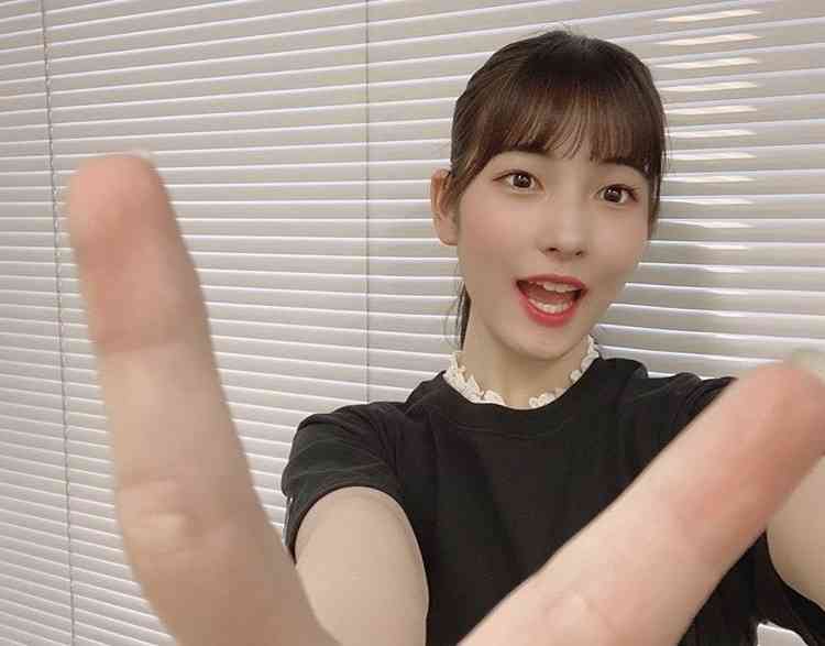 【祝🎉15期加入1周年】モーニング娘。を語ろう〜