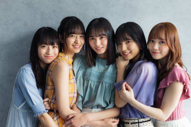 【祝🎉15期加入1周年】モーニング娘。を語ろう〜