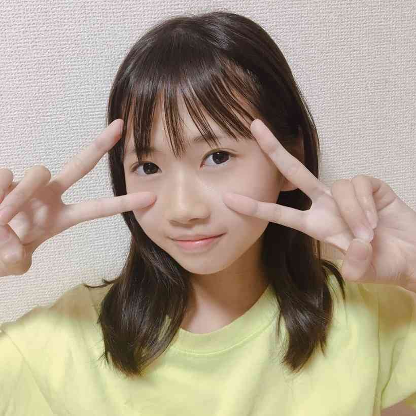 【祝🎉15期加入1周年】モーニング娘。を語ろう〜