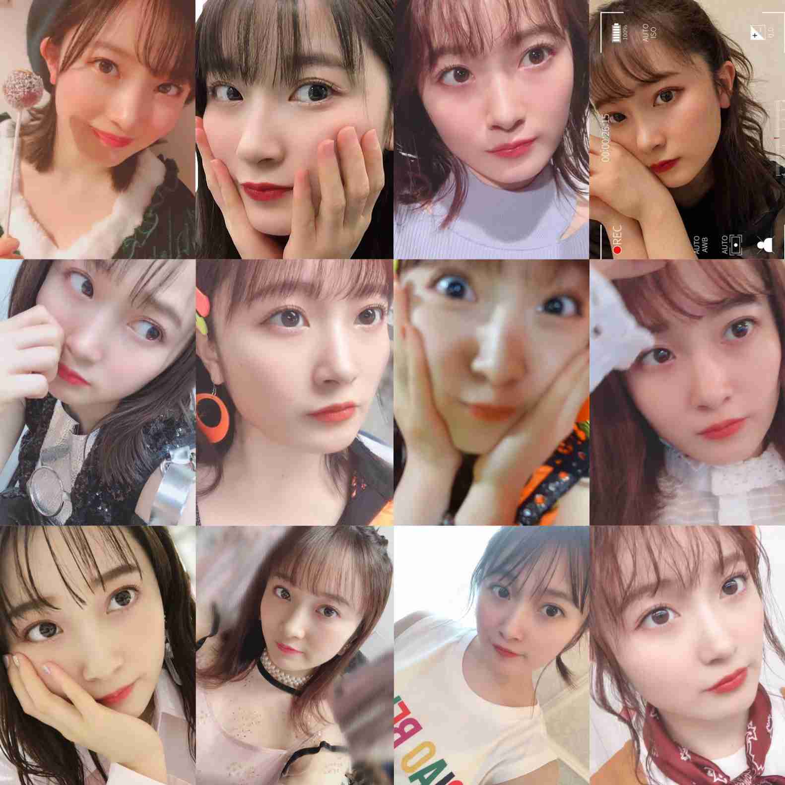 【祝🎉15期加入1周年】モーニング娘。を語ろう〜