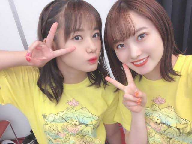 【祝🎉15期加入1周年】モーニング娘。を語ろう〜