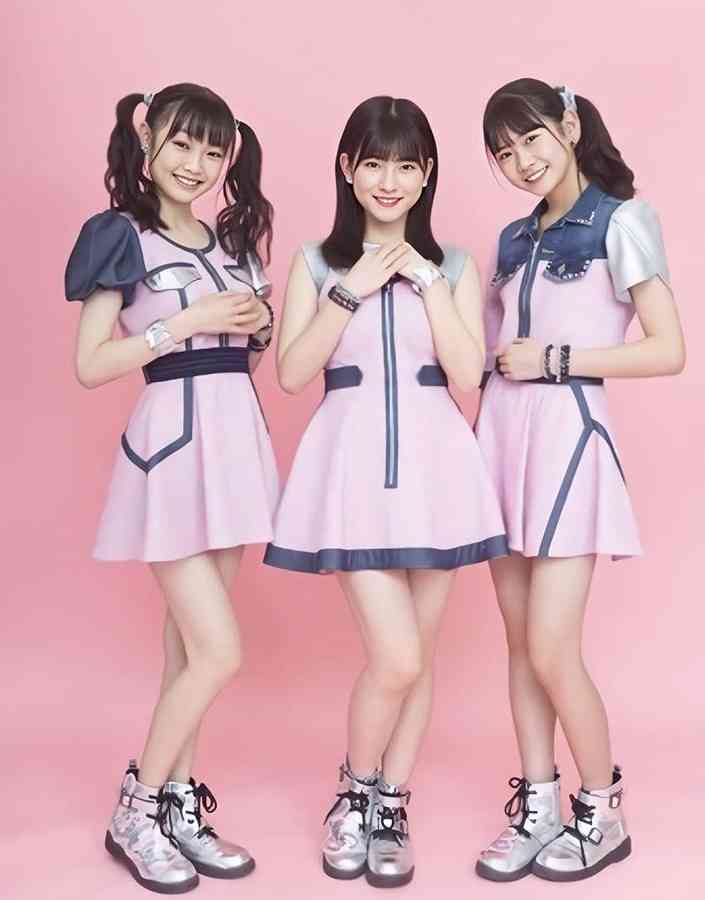 【祝🎉15期加入1周年】モーニング娘。を語ろう〜
