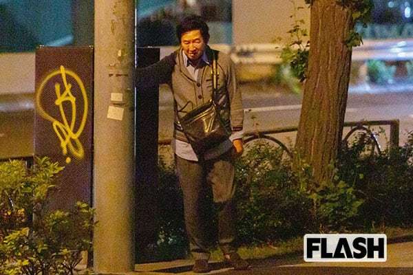 東尾理子、石田純一のPCR検査のために電話100回