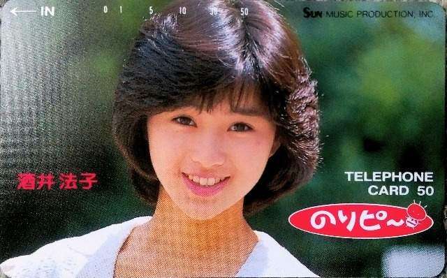 このキャラはこのキャラのどこが好きなの？(アニメ・漫画)