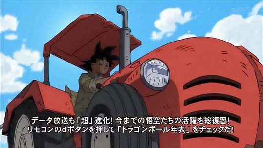 このキャラはこのキャラのどこが好きなの？(アニメ・漫画)