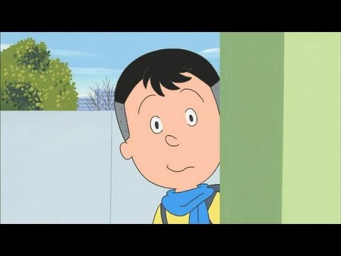 このキャラはこのキャラのどこが好きなの？(アニメ・漫画)