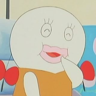 このキャラはこのキャラのどこが好きなの？(アニメ・漫画)