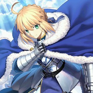 このキャラはこのキャラのどこが好きなの？(アニメ・漫画)