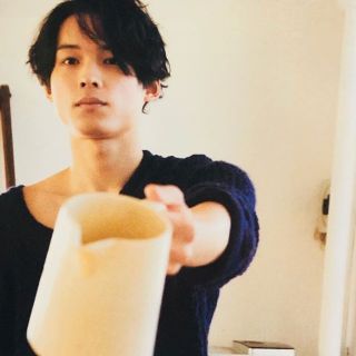 ジャニーズの血液型について語る