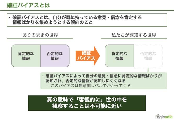 ジャニーズの血液型について語る