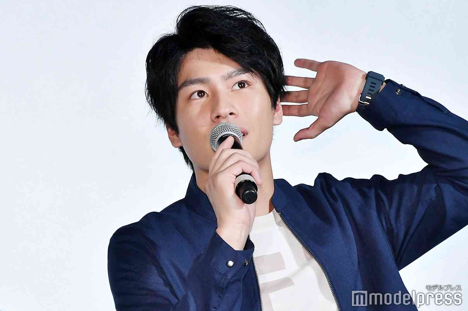 ジャニーズの血液型について語る