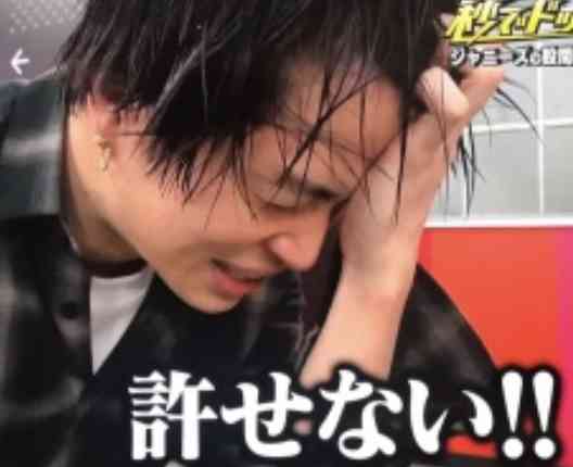 未来にアンカーを貼るトピ part5
