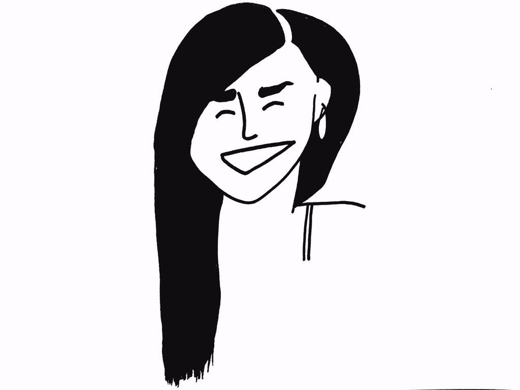【ネタ】個人的に有罪だと思う事。