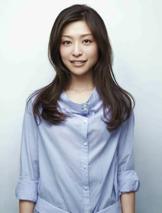 鬼束ちひろ好きな人