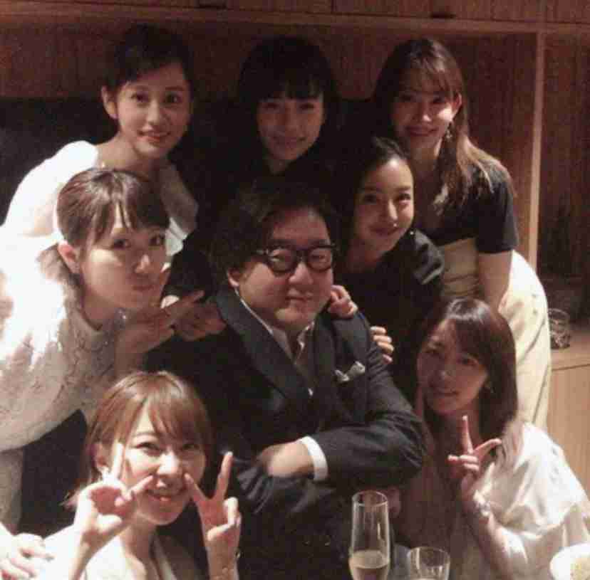 AKB
