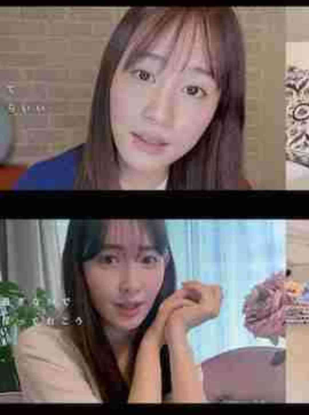 AKB