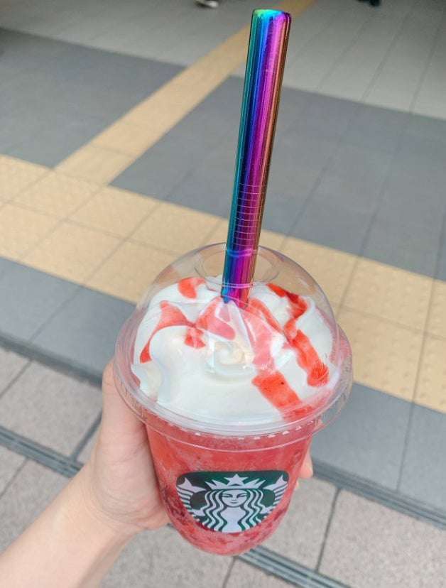 ちょっと欲しいなと思ってしまっているものpart2