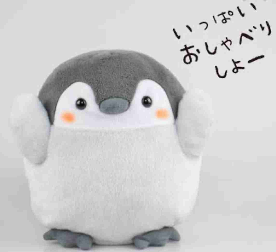 ちょっと欲しいなと思ってしまっているものpart2