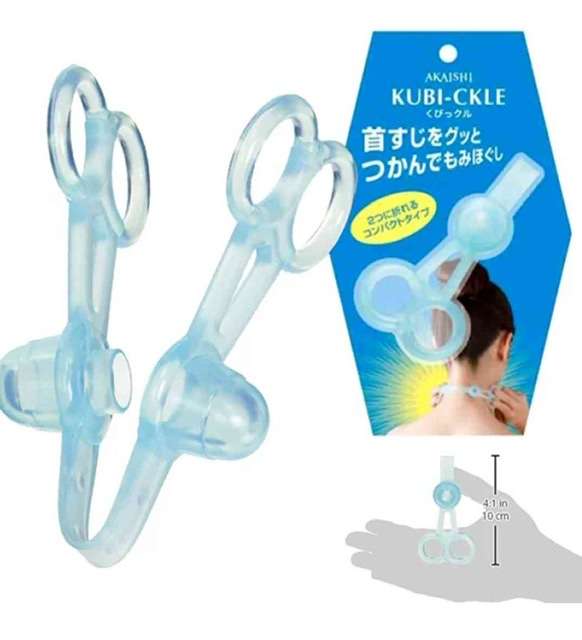 ちょっと欲しいなと思ってしまっているものpart2